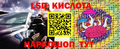 гидропоника Донецк