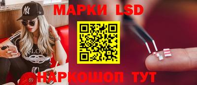 спиды Донской