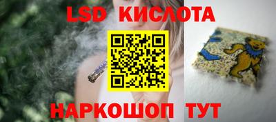 спиды Донской
