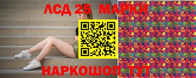 спиды Донской